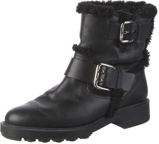 Tod's - Image 2