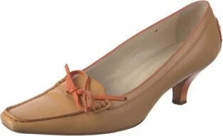 Tod's - Image 2