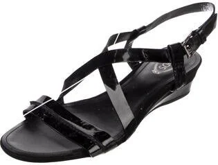 Tod's - Image 2