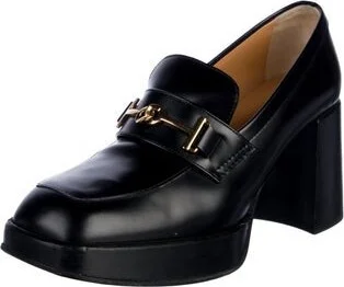 Tod's - Image 2