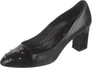 Tod's - Image 2