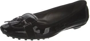 Tod's - Image 2