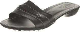 Tod's - Image 2