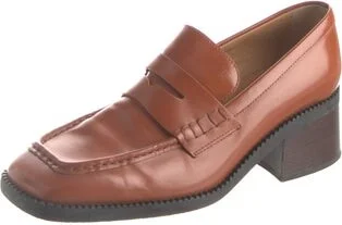 Tod's - Image 2