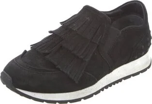 Tod's - Image 2