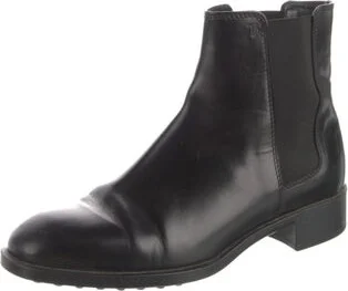 Tod's - Image 2