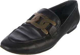 Tod's - Image 2