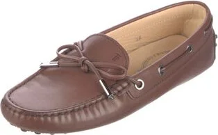 Tod's - Image 2