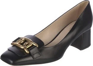 Tod's - Image 2