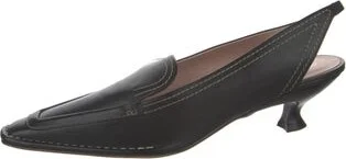 Tod's - Image 2