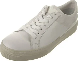 Tod's - Image 2