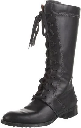 Tod's - Image 2