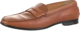 Tod's - Image 2