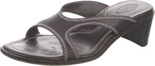 Tod's - Image 2