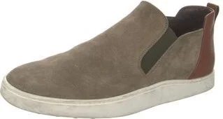 Tod's - Image 2
