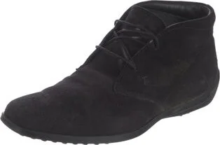 Tod's - Image 2