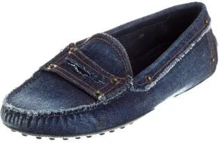 Tod's - Image 2