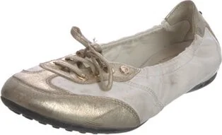Tod's - Image 2