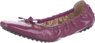 Tod's - Image 2