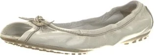 Tod's - Image 2