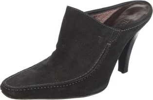 Tod's - Image 2