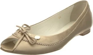 Tod's - Image 2