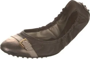Tod's - Image 2