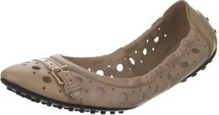 Tod's - Image 2