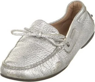 Tod's - Image 2