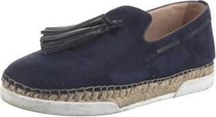 Tod's - Image 2