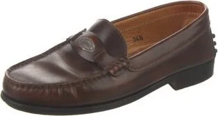 Tod's - Image 2