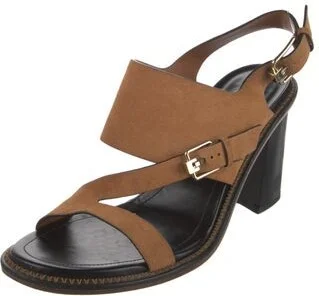 Tod's - Image 2
