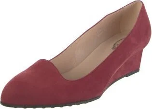 Tod's - Image 2