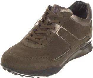 Tod's - Image 2
