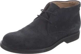 Tod's - Image 2