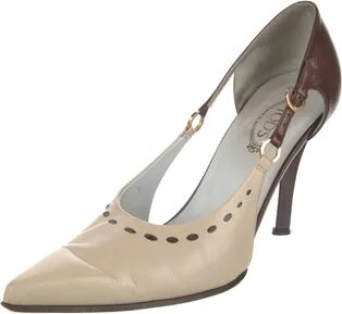 Tod's - Image 2