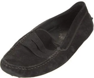 Tod's - Image 2