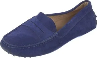 Tod's - Image 2