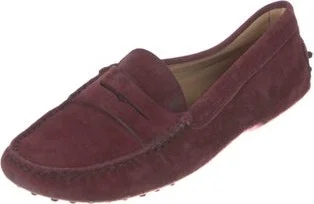 Tod's - Image 2