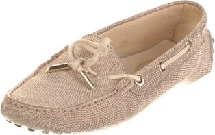 Tod's - Image 2