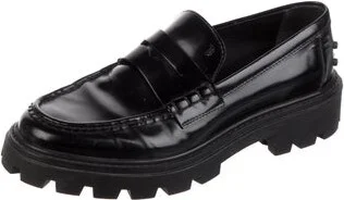 Tod's - Image 2