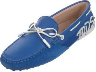 Tod's - Image 2