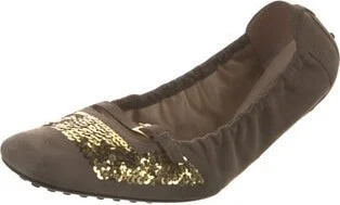 Tod's - Image 2