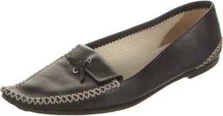 Tod's - Image 2