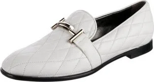 Tod's - Image 2