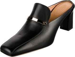 Tod's - Image 2