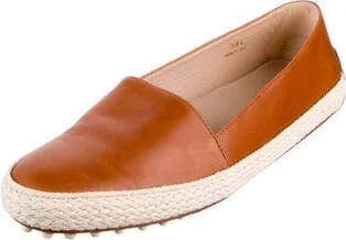 Tod's - Image 2