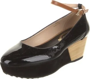 Tod's - Image 2