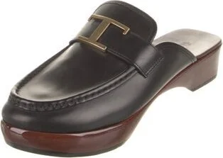 Tod's - Image 2