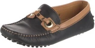 Tod's - Image 2